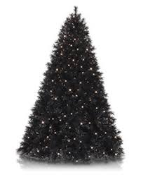 See full list on homedepot.com Black Christmas Trees For Sale Treetopia