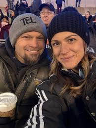 Mandy Lee Eisinger added a new photo.