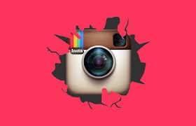 Cara download video yang pertama ini paling mudah. 13 Cara Download Video Di Ig Dengan Mudah Dan Cepat 100 Work