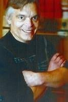 Matthew Putnam Obituary (1960