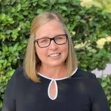 Elizabeth Hutton, MS, LPC