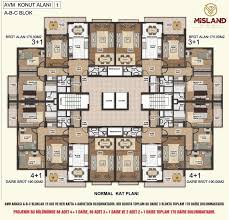 Daire tipi seçiniz 1+1 2+1 3+1 4+1. A B C Blok Kat Planlari Jpg 802 768 Daire Kat Planlari Ev Zemin Planlari Zemin Planlari