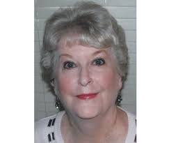 Shirley Fortenberry Obituary (1938