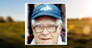 Everett Eastman Obituary July 4, 2009