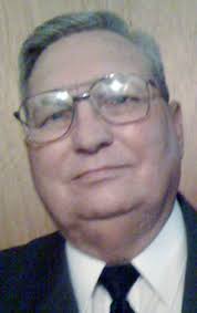 BA Athletic Hall of Fame announces five new members