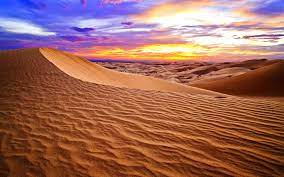 Desert Pictures Hd Nature Wallpapers Nature Wallpaper