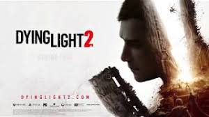 Ein tweet sorgte zu jahresanfang für aufsehen, nun rudert techland zurück: Dying Light 2 Stay Human Steam Key For Pc Buy Now
