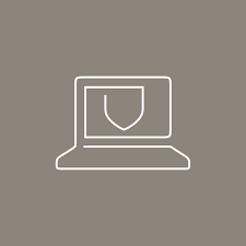 Frankfurt am main is the home to the european central bank and frankfurt stock exchange, so it's no wonder we've been here since 1947. Frankfurt Germany J P Morgan Private Bank