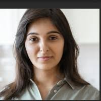 10+ "Carrie Simms" profiles