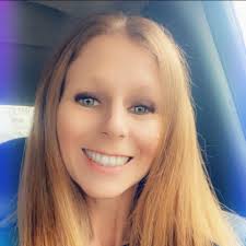 Caring for orphaned squirrel baby?