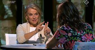 Zap esther perel (60) is een van de beroemdste psychotherapeuten van haar generatie. Passie Bloempjes Erotic Mind Esther Perel Louis Kahn