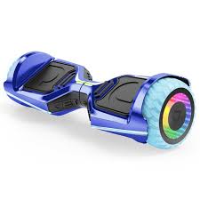 Assembling the jetkart hoverboard accessory was pretty easy. Jetson Rave Extreme Terrain Hoverboard With Cosmic Light Up Wheels Blue Walmart Com Walmart Com