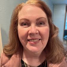 Team Members — Puyallup United Methodist Church