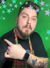 Check spelling or type a new query. Salut SÄƒ Fim SÄƒnÄƒtoÈ™i In 2019 Micutzu Cosmin Nedelcu Facebook