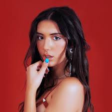 Headliner Magazine Issue 45 by Headliner Magazine