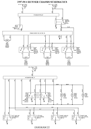Ford f 150 exhaust system diagram best wiring library 1992 f150 exhaust diagram wiring diagram l. Wiring Diagram Toyota Kijang Super Word Wiring Diagram Robot