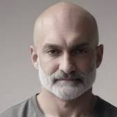 Alexandra B. Boyle, NP