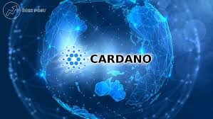 Курс криптовалют к доллару на сегодня, графики криптовалют. Kriptovalyuta Cardano Ada Kurs Prognoz I Majning Obzor 2020 Coin Post