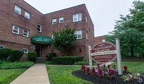 Check spelling or type a new query. Apartments Under 900 In Baltimore Md Apartments Com