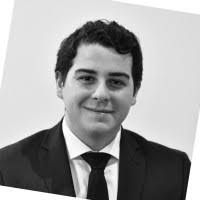 70+ "Castelli" profiles