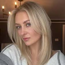 Top 40 Buffalo Influencers in 2026