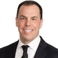 Author Info for Katten Muchin Rosenman LLP