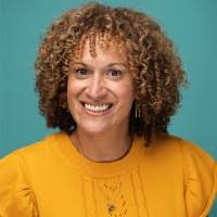 500+ "Bcba" profiles