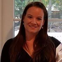 30+ "Figuccio" profiles