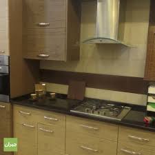 صور مطابخ التميز عمان