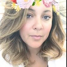 Charlotte Platt's Instagram, Twitter & Facebook