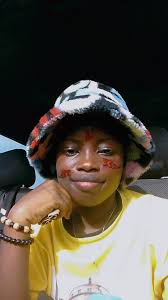 Profile for Bella Ella