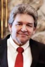 Obituary information for David Wayne Downs