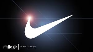 We did not find results for: Nike Wallpapers Backgrounds 69 Background Pictures