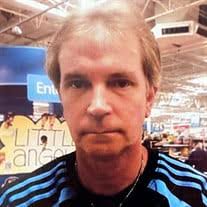 In Loving Memory: Obituaries September 1, 2024