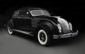 Image result for Moonglow Deep 1934 Chrysler
