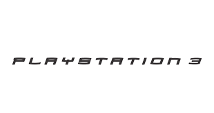 Early Playstation 3 Logo Google Search Logo Google 3 Logo Math