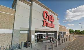 Sections show more follow today © 2021 nbc universal Cub Foods Commits To Rebuilding Its 2 Riot Damaged Minneapolis Stores Bring Me The News