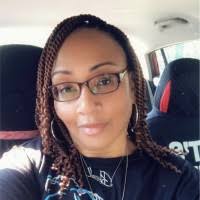 20+ "Cindy Bratcher" profiles