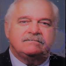 Remembering CARL E BAILEY