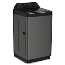 Air Conditioners, Washing Machines, LED TVs, Refrigerators - LLOYD India