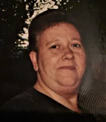 Obituary for KATHY C (COUCH) HIXSON