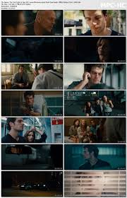 It was written by scott wiper and john petro and stars henry cavill, bruce willis, and sigourney weaver.its story follows will (cavill), who finds that his family has been kidnapped by foreign agents who are searching for a briefcase stolen by his father (willis. The Cold Light Of Day 2012 Hindi Dual Audio 1080p Bluray Esub 1 6gb Download