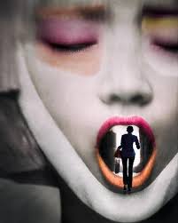 Raphael /Abraham and Melchizedek /c.1515