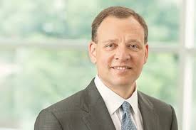 Dr. Adam J. Stoller, MD