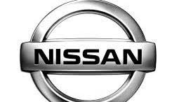 (sendirian berhad) sdn bhd malaysia company is the one that can be easily started by foreign owners in malaysia. Sandeep Singh Nejer Linkedin