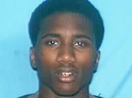 20-year-old gets 58 years in Chesterfield shootings