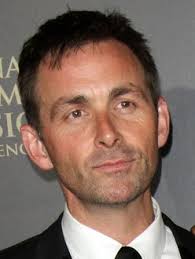 James Patrick Stuart Movies & TV Shows List
