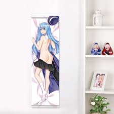Hentai] Tapestry - Kenja no Mago  Sicily von Claude (賢者の孫 シシリー=フォン=クロード  タペストリー 聖女 尚萌=暖々 gcz13079-2) (Adult, Hentai, R18) | Buy from Doujin Republic  - Online Shop for Japanese Hentai