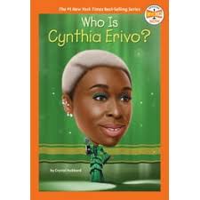 Who Was?: Who Was Shirley Chisholm? (Paperback)