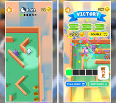 It is like the classic rules. Hide N Seek 3d 1 0 Apk Mod Unlimited Money No Ads Download